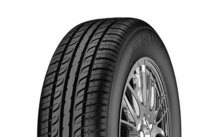 Anvelope de vara PETLAS ELEGANT PT311 185 / 65 R15