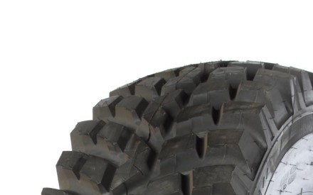 Agroindustriale Nokian 480/80R38 NOKIAN TRI 2 166A8/161D TL 480 / 80 R38