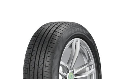 Anvelope de vara FORTUNE FUNRUN FSR-802 185 / 65 R15