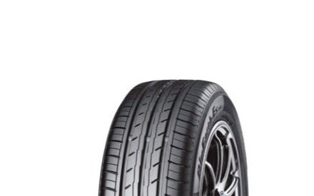 Anvelope de vara YOKOHAMA BluEarth-Es ES32 195 / 50 R15