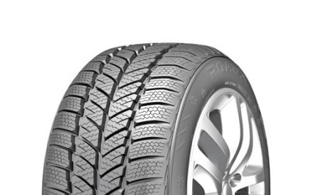 Anvelope de iarna ROADX-TURISME RxFrost WH01 205 / 55 R16