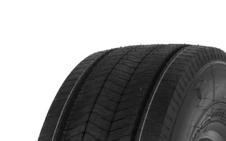 Anvelope de tractiune Michelin 275/70R22.5 MICHELIN X INCITY EV Z 152/149J 18PR TL M+S 3PMSF 275 / 70 R22.5