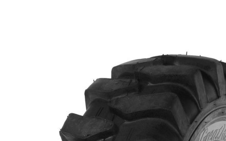 Agroindustriale Greatroad 10.00-20 GREATROAD EXC-01 16PR TT SET  / R20