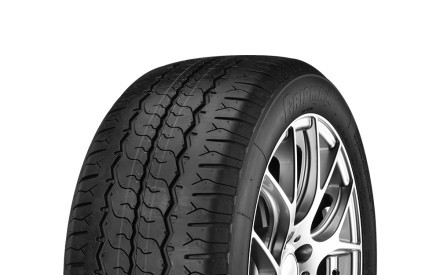 Anvelope de vara GRIPMAX CARGO CARRIER 185 / 65 R14