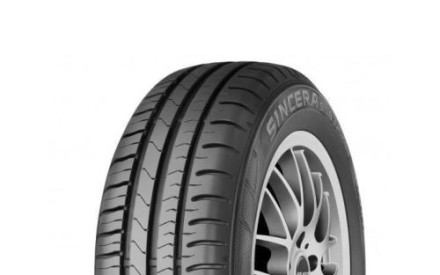 Anvelope de vara Falken Sincera-SN832B 205 / 55 R16