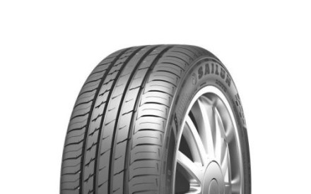 Anvelope de vara Sailun Atrezzo Elite 215 / 65 R17