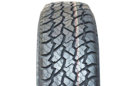 Anvelope all season TORQUE TQ-AT-701     - PJ M+S 215 / 85 R16 4x4