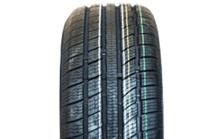 Anvelope all season TORQUE TQ-025  S     - PJ M+S 225 / 50 R17