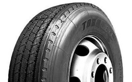 Anvelope de directie TORQUE TQ-660   M+S 215 / 75 R17.5