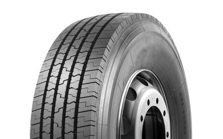 Anvelope de directie TORQUE TQ-121   M+S 295 / 80 R22.5