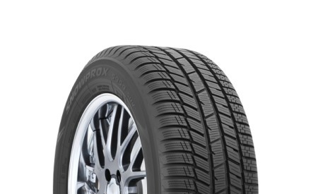 Anvelope de iarna TOYO S-954-S       M+S 255 / 50 R19 4x4