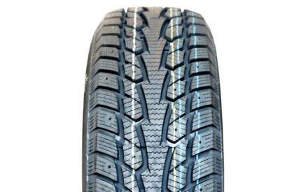 Anvelope de iarna TORQUE WTQ-023     - PJ M+S 225 / 60 R16