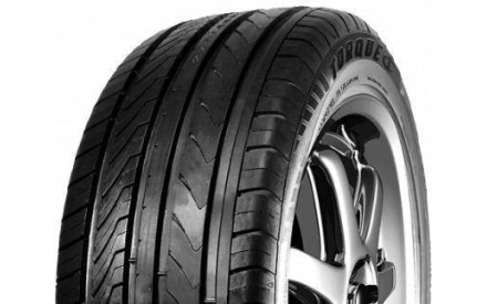 Anvelope de vara TORQUE TQ-HP-701   - PJ 235 / 55 R18 4x4