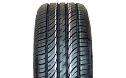 Anvelope de vara TORQUE TQ-021   - PJ M+S 205 / 55 R16