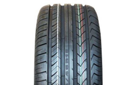 Anvelope de vara TORQUE TQ-901 - PJ 255 / 35 R20