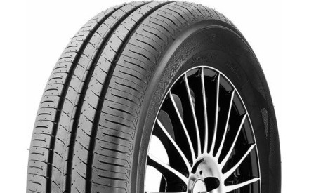 Anvelope de vara TOYO NE03 155 / 80 R13