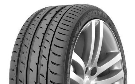 Anvelope de vara TOYO PROXES T1 SPORT 255 / 45 R18