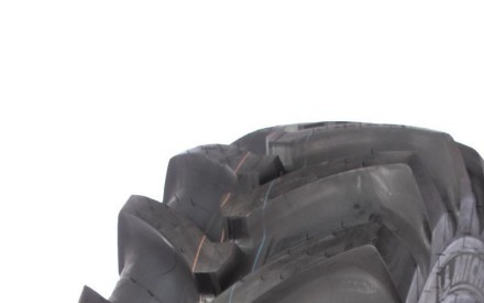 Agroindustriale Michelin 280/80R18 MICHELIN XMCL 132A8/132B 10PR TL 280 / 80 R18