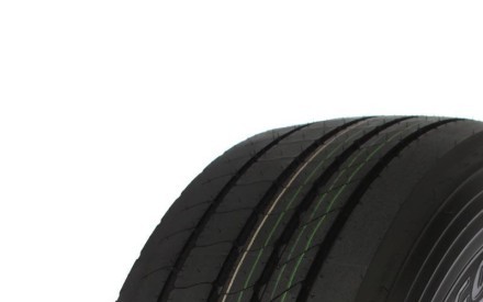 Anvelope de trailer Goodyear 295/80R22.5 GOODYEAR MARATHON COACH 154/149M TL 18PR HL M+S 3PMSF 295 / 80 R22.5