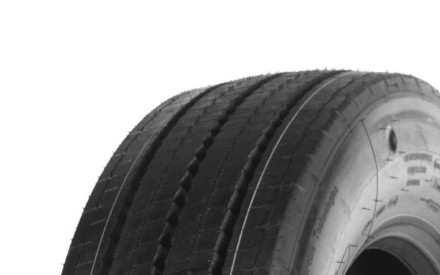 Anvelope de trailer Michelin 275/70R22.5 MICHELIN X INCITY XZU 148/145J TL M+S 3PMSF 275 / 70 R22.5
