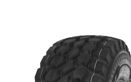 Anvelope de directie Michelin 16.00R20 MICHELIN X FORCE ZL 174/171J TL M+S DOT21  / R20