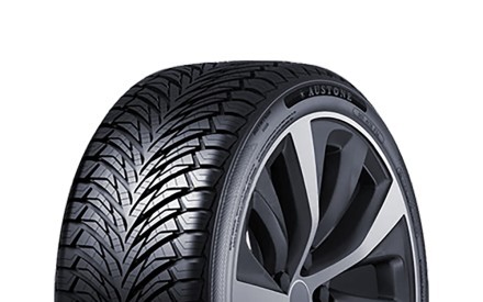 Anvelope all season AUSTONE FIXCLIME SP401 175 / 70 R13
