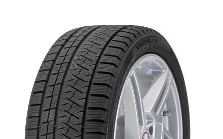 Anvelope de iarna TRIANGLE Snowlink PL02 XL 275 / 40 R20