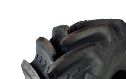 Agroindustriale Kleber 620/70R42 KLEBER FITKER 160A8/160B TL 620 / 70 R42