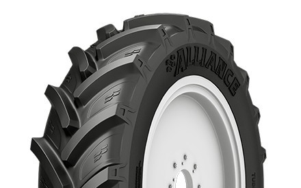 Agroindustriale ALLIANCE 370 750 / 70 R26