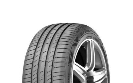 Anvelope de vara Nexen Nfera Primus EV 215 / 60 R17