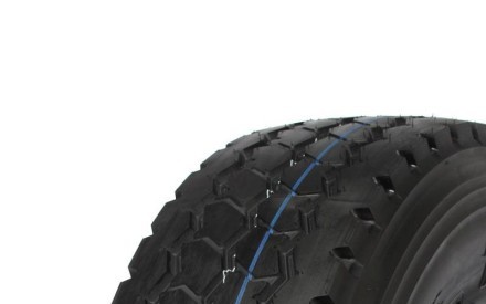 Anvelope de directie Firestone 315/80R22.5 FIRESTONE FS833 156/150K TL M+S 3PMSF 315 / 80 R22.5