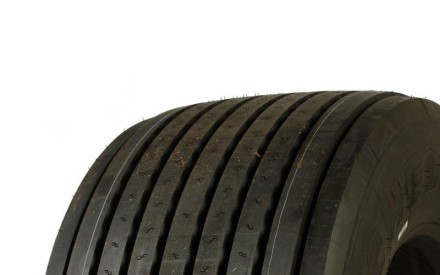 Anvelope de trailer Michelin 275/70R22.5 MICHELIN XTA2 ENERGY 152/148J TL 275 / 70 R22.5