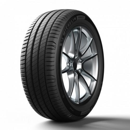 MICHELIN Primacy 4+