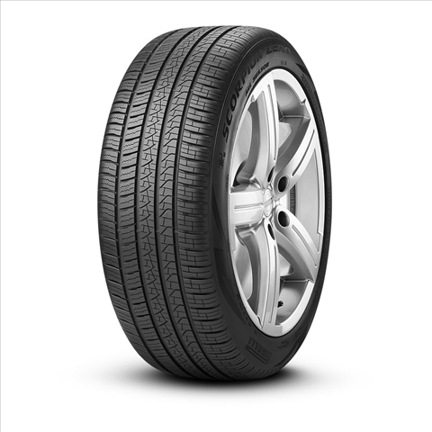 Michelin Crossclimate 2 XL